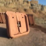 زیر مخزن بتنی - Image 2