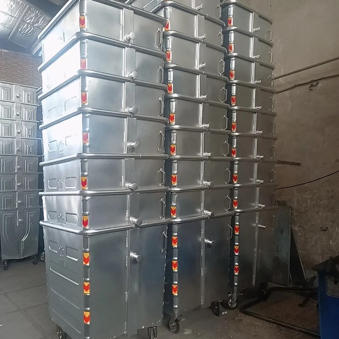 IMG_20220915_140722_548 معرفی سطل زباله گالوانیزه - Image 1