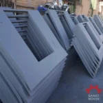 معرفی سطل زباله گالوانیزه - Image 4