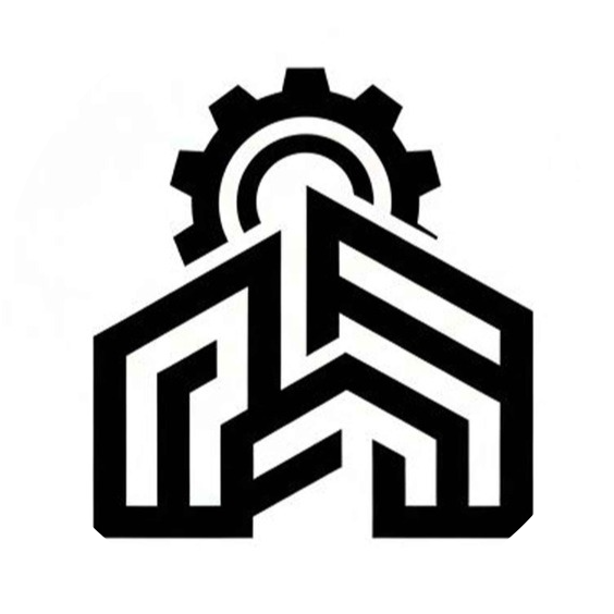 صنعت نوین مخزن زباله