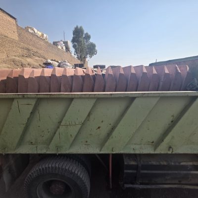 IMG_20251208_092342_543